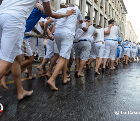 Vara 2017, aperte le iscrizioni all’albo dei tiratori