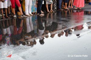 La processione della Vara Messina 15 agosto 2016_037