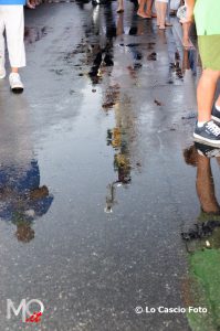 La processione della Vara Messina 15 agosto 2016_040