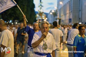 La processione della Vara Messina 15 agosto 2016_044
