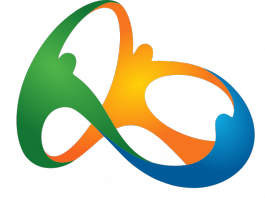 Olimpiadi Rio 2016: “I Giochi sono aperti”. Il Brasile parla al mondo dal Maracanà in festa