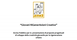 anci_giovani_rigenerazioni_creative