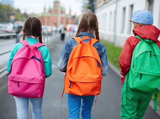 Scuola paritaria e statale. Borse di studio: aperti i termini per la presentazione delle istanze