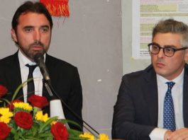 Calcio Messina. Scatta il “fuggi fuggi”. Si dimette anche Bertotto…e non finisce qui.