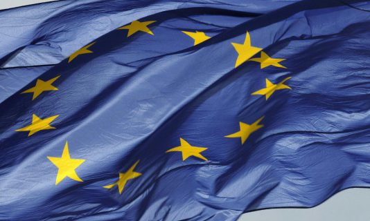 Elezioni europee 2024, le liste dei candidati per Sicilia e Sardegna: dieci i messinesi