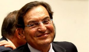 crocetta