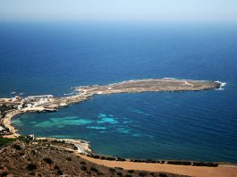 Turismo: accordo Trenitalia e Lybertylines per tariffe agevolate