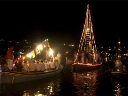 Feste d’agosto: celebrazioni da sud a nord e modifiche viarie per i prossimi giorni