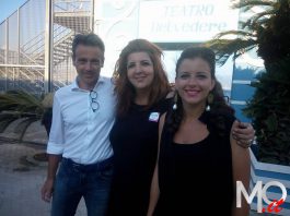 Agosto in Fiera: Prestopino, “ogni sera sono almeno 7000 i messinesi che visitano gli stand”