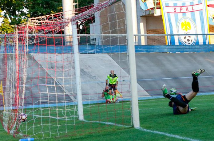 foto_spal_castaldi