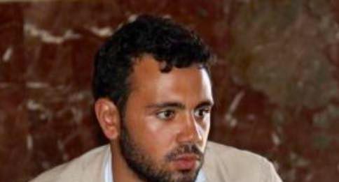 Il Bando Amam non piace a PDR-Sicilia Futura che chiede la revoca: “Troppe stranezze”