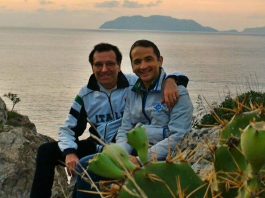 Legge Cirinnà: a Pace del Mela la prima unione gay in Sicilia