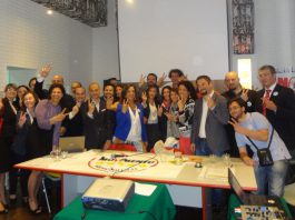 Dissesto: “The importance of being…” Movimento 5 Stelle, ovvero quelli che “l’avevamodetto”!