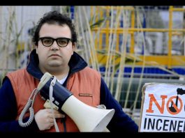 Minacce di morte per Peppe Maimone, presidente dell’Adasc
