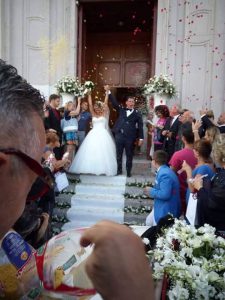 matrimonio_faro1