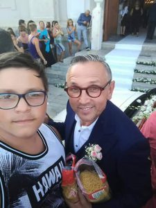 matrimonio_faro2