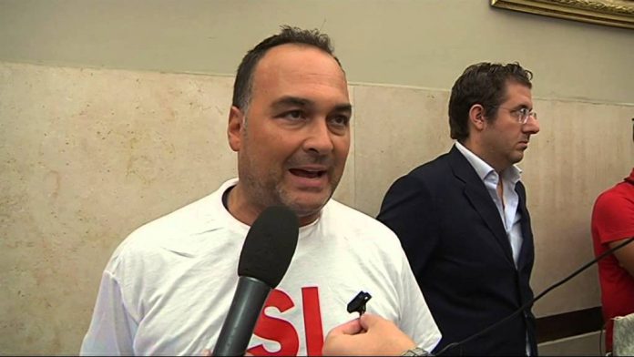 lino cucè