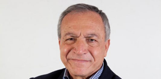 Il neo sindaco di Rometta Nicola Merlino non parteciperà alla marcia di De Luca il 1 maggio