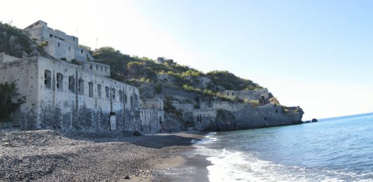 Sanità: CIMO Medici denunzia le criticità di Lipari