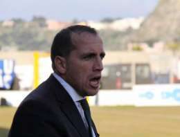 Calcio. Messina. Gli ex Sasa’ Marra ed Enrico Buonocore al posto di Bertotto in panchina?