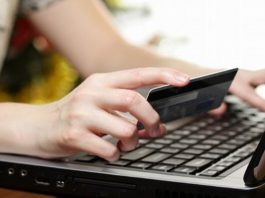 Truffe online: messinese si faceva accreditare il denaro ma non spediva la merce