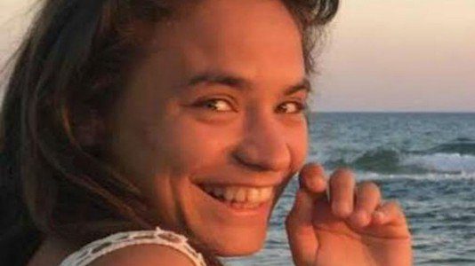 Rintracciata a Messina dalla Polizia Veronica, la sedicenne scomparsa a Palermo