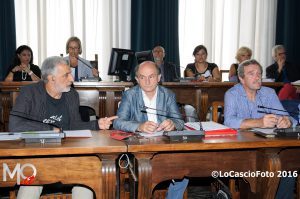 Accorinti Ialacqua Calabro'