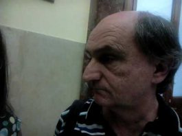Rifiuti, al via il porta a porta per i commercianti; Ialacqua “sono ottimista” (video)