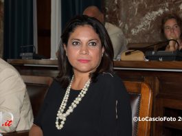 Le donne PD Messina sulla campagna No alcol della Regione, “distanti da tanta grettezza”