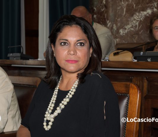 Le donne PD Messina sulla campagna No alcol della Regione, “distanti da tanta grettezza”