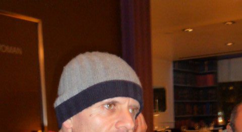 Rodì Milici: minacce all’ambientalista Carmelo Ceraolo