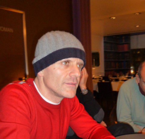 Rodì Milici: minacce all’ambientalista Carmelo Ceraolo