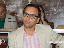 Cardile risponde a De Luca: “Il consiglio comunale deve deliberare senza condizionamenti”