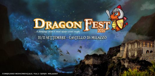 Milazzo: al castello Minuti Contati, con l’edizione live del contest letterario più veloce del web