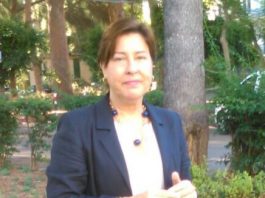 Policlinico di nuovo senza Dg. Si dimette anche la Volo