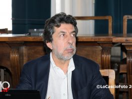 Comune: salta l’accordo su transazione finanza derivata, deluso Signorino