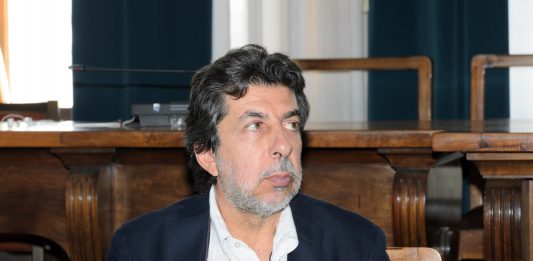 Comune: salta l’accordo su transazione finanza derivata, deluso Signorino