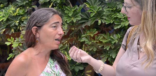Homeschooling: studiare a casa, si può! Tutto quello che c’è da sapere sull’istruzione parentale (Videointervista)