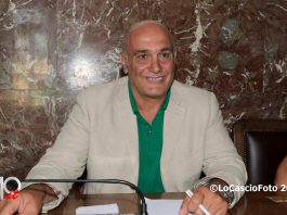 Tutela e salvaguardia della “parlata messinese” in onore di Maria Costa, la proposta di Rella approvata dal consiglio