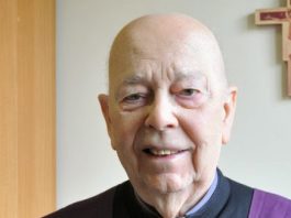 E’ morto Padre Amorth, il “grande esorcista”