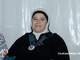 La Freedom Flotilla verso Gaza, da Messina il sostegno della Comunità Islamica (fotogallery)