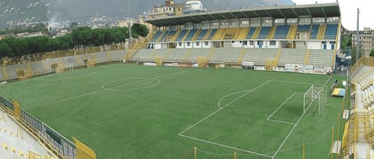 Calcio. Messina, trasferta difficile sul campo della Juve Stabia. I precedenti. Spostata a lunedì prossimo alle 20.45 la partita col Foggia