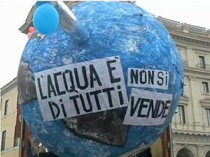 acqua_manifestazione_fermovideoAdn-400x300