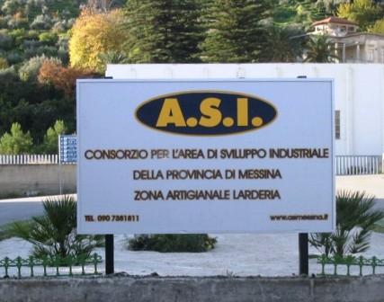asimessina