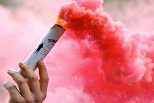 Daspo per 4 tifosi Igea Barcellona