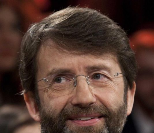 Il Ministro Franceschini per Taoarte, “dal Governo supporto”