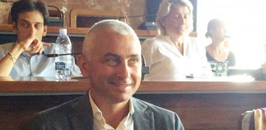 Germana’ sul Piano di Riequilibrio, “ora per l’Amministrazione non ci sono più alibi”