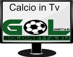 Calcio Tv . Reggina Messina in diretta su Antenna Sicilia (ch 10 dig.ter.) Andria -Catania su Telecolor (ch 12)