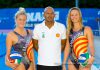 kuzina-mirarchi-lopes da silva
