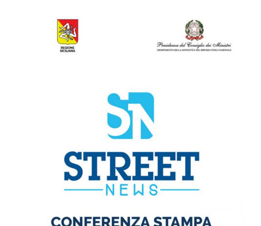 Nasce Street News, il network d’informazione dei giovani per i giovani